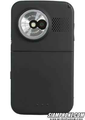 TWZ BB9