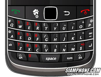 TWZ BB97