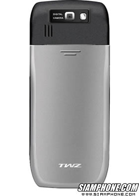 TWZ D55