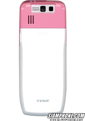 TWZ D55