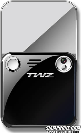 TWZ E81