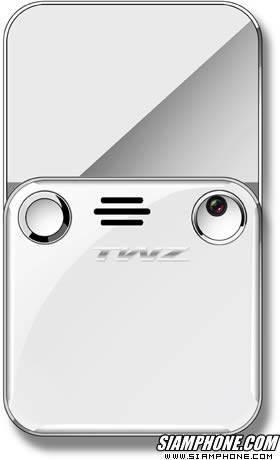 TWZ E81