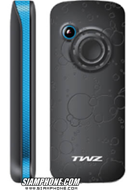 TWZ N18i