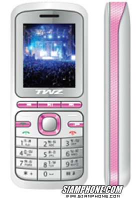 TWZ N18i