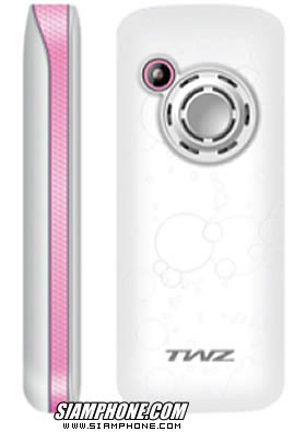 TWZ N18i