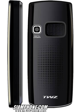 TWZ N19i