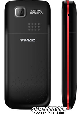 TWZ N55