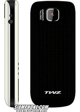 TWZ N55i