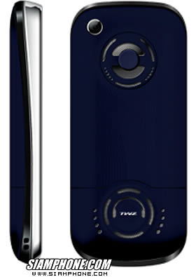 TWZ TD007