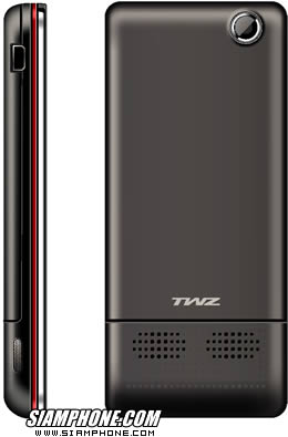 TWZ TV9