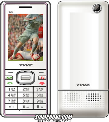 TWZ TV9