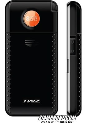 TWZ Z99i