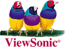 ViewSonic