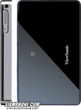 ViewSonic ViewPad 7