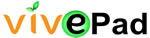 VivePad