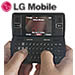 Motorola CDMA ���Ѿ����Ͷ��