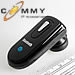 ������ٿѧ��ٷٸ Commy BTK-A19