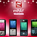 ������Ͷ�ͼ�ҹ mPAY �Ѻ�Թ�׹�Ѻ Wow!! Mobile