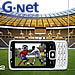 Gnet ���Ѿ����Ͷ��