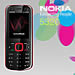 Nokia ���Ѿ����Ͷ��