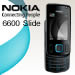 Nokia ���Ѿ����Ͷ��