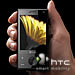 HTC ���Ѿ����Ͷ��