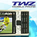 TWZ ���Ѿ����Ͷ��