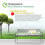 GSM e-Statement �дǡ �礷ء���ҧ ���µ�Ǥس�ͧ ��Ǩ�ͺ������ԡ����͹��ѧ �礤����� ������� �����ҧ�Ǵ������л�ʹ���