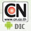 ���͹�������٪�� ���Ѳ���к������� CN Thai for Android