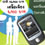 HTC �ͺ�Է�Ծ���� Voucher ����Ѻ�ѡ�֡���ش��֡�ҷءʶҺѹ