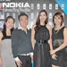 Nokia N97 ŧ��Ҵ�����ҧ�繷ҧ�������
