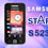 ���� Samsung Star �ѹ���! ����� Bluetooth iTech Arrowlite-R ��Ť�� 790 �ҷ