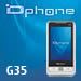 Dphone ���Ѿ����Ͷ��
