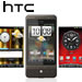 HTC ���Ѿ����Ͷ��