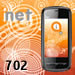 inet ���Ѿ����Ͷ��