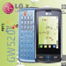 LG ���Ѿ����Ͷ��