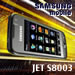 Samsung ���Ѿ����Ͷ��