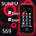 Sunfu ���Ѿ����Ͷ��