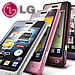 LG ���� GD510 Pop 5 ���ѹʴ��