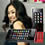 ����Ѻ��� New LG Chocolate ᨡ�ա����...����Ѻ���������ѡῪ�� ��§�ʷ��Ҿ��������س�����