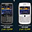 ����Ңͧ BlackBerry ����ͧ�ٹ���ҤҶ١����ش