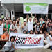 �͹���´�⿹¡�Ѿ�����ҹ Siamphone Android Community