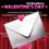 AIS �ǹ����ѡ BB ��˹ѧ�ѡ��觻� Valentine Day
