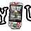HTC �������ⴹ ... ��§�ʴ� �ѵùѡ���¹ �ѡ�֡�� �Ѻ�Է����š��������ͧ HTC Tattoo ��§ 9,900 �ҷ (�ҡ���� 10,900.-)