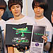 OPPO ���� 2PM �Թ���¾�����Դ��Ͷ�������ҧ��ا
