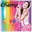 Samsung Champ �Ѫ⿹ �觤ú����ͧ �Ҥ�ⴹ�