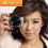 Sony NEX Series CRIS NEX STYLE