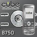 Cube ���Ѿ����Ͷ��
