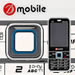 Dmobile ���Ѿ����Ͷ��