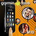 Garmin Asus ���Ѿ����Ͷ��